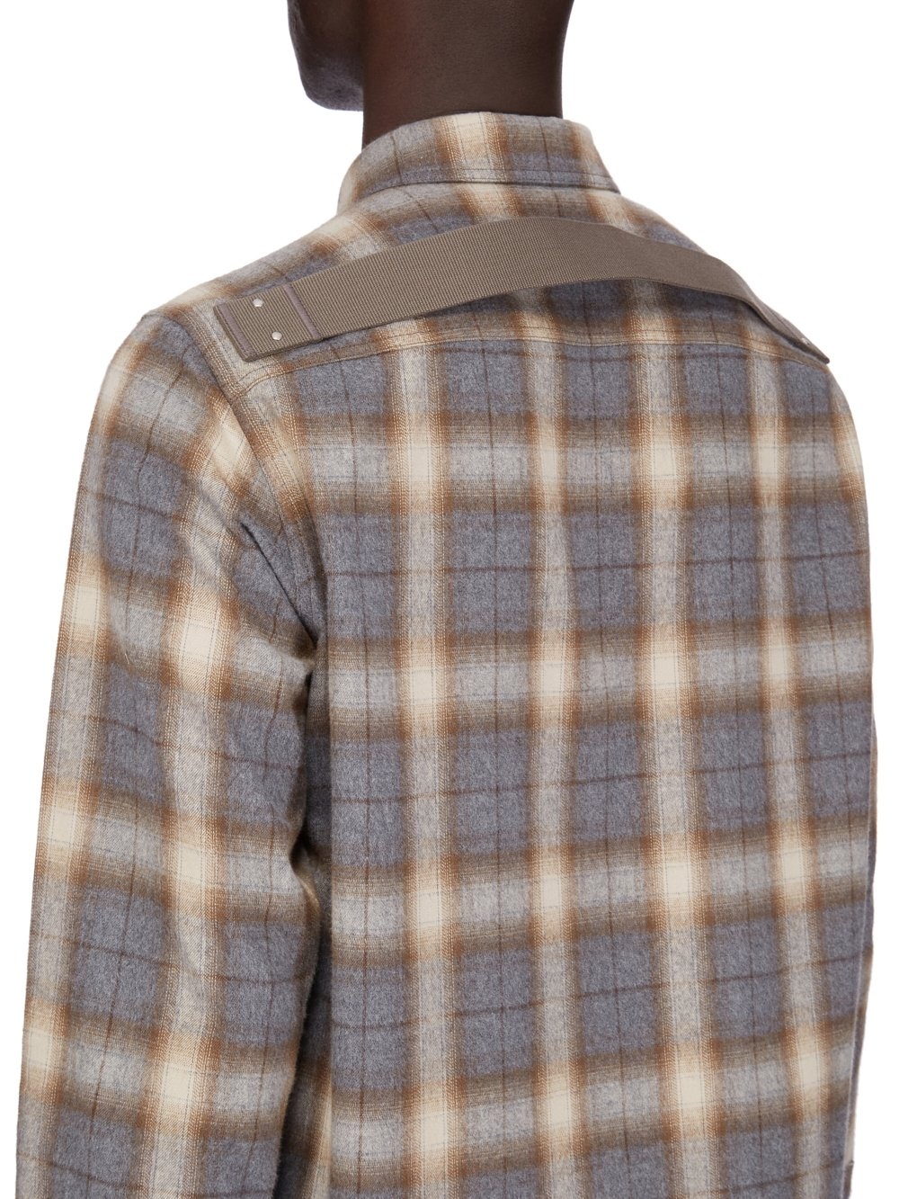 SHIRT - 5