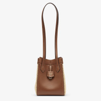 FENDI Fendi Origami Mini | REVERSIBLE