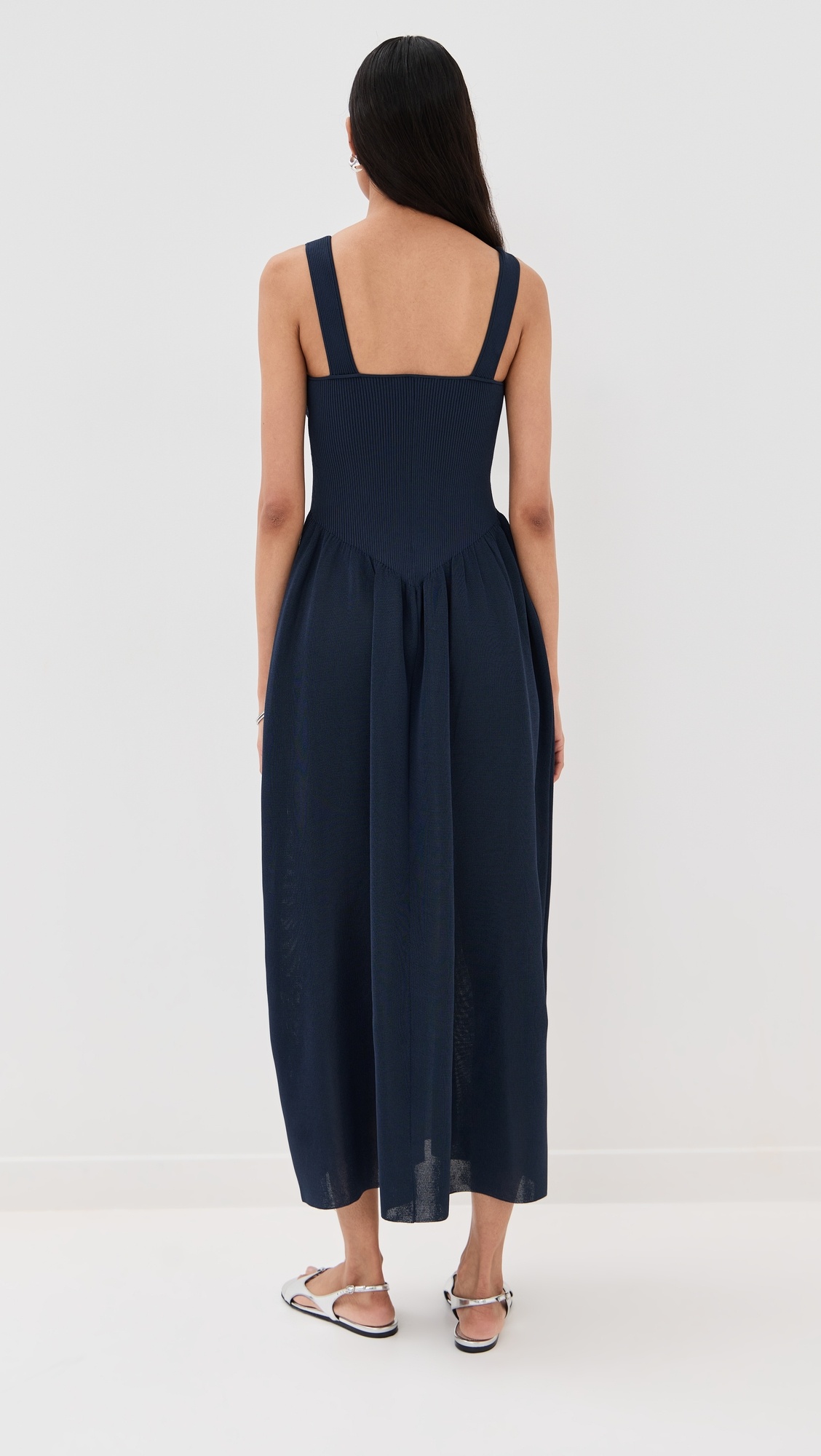 Lollie Dress - 2