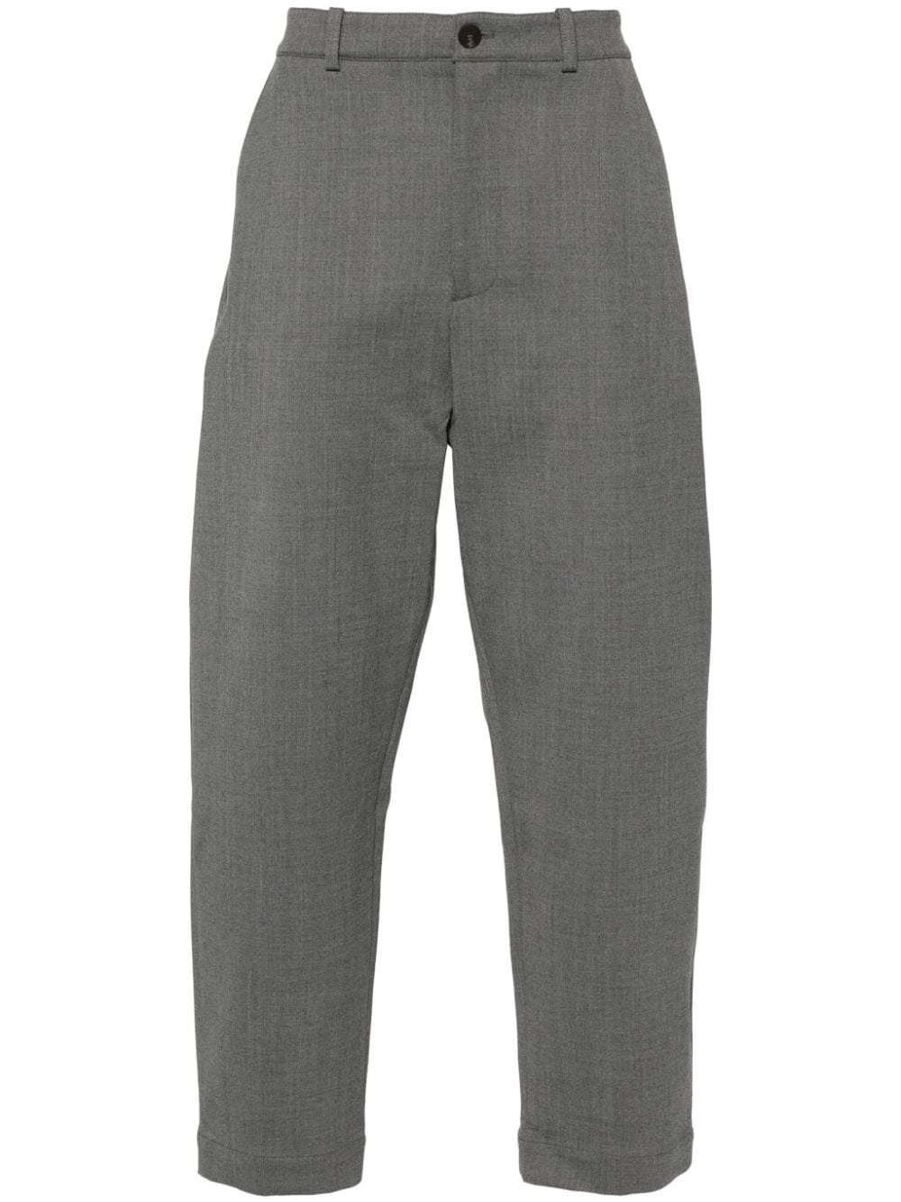 Ezra trousers - 1