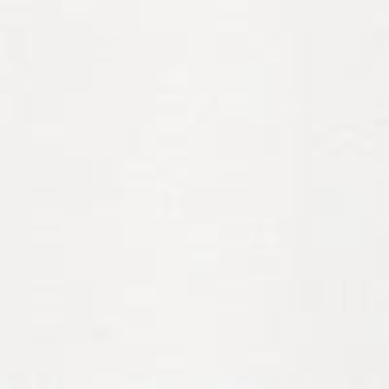 Longhand Pocket T-Shirt 6