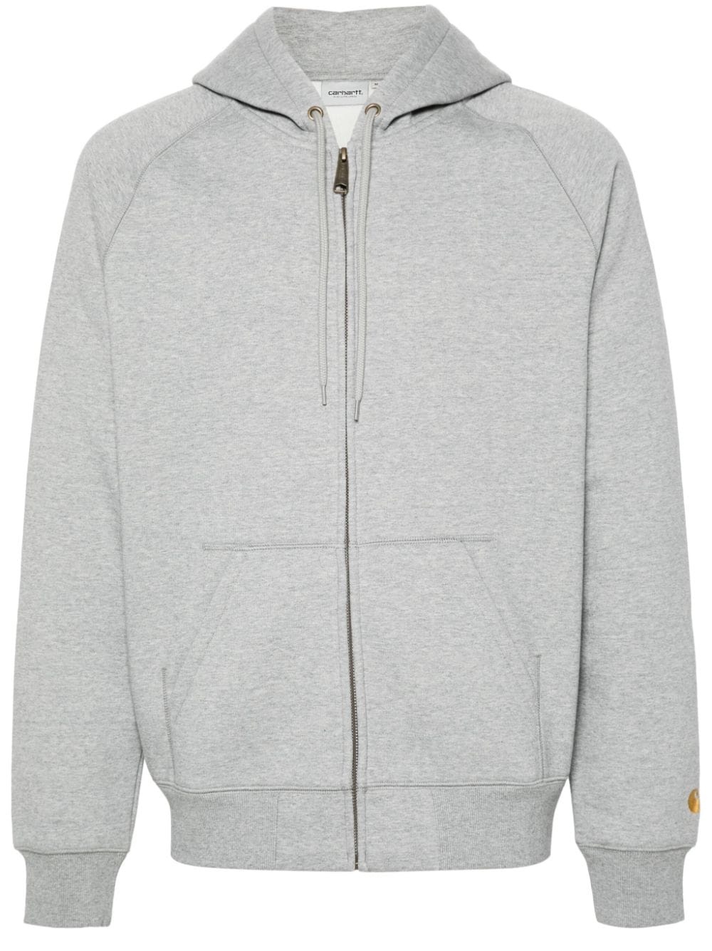 Chase hoodie - 1