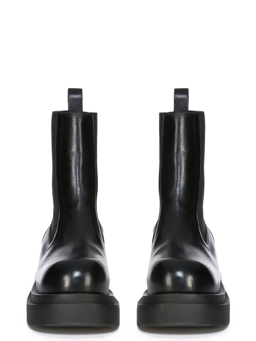 BOOTS - 2