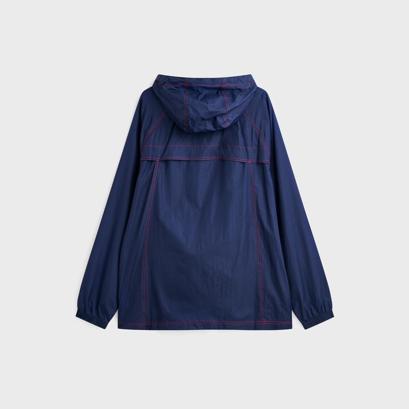 66°NORTH Rauðasandur Anorak (Unisex) outlook