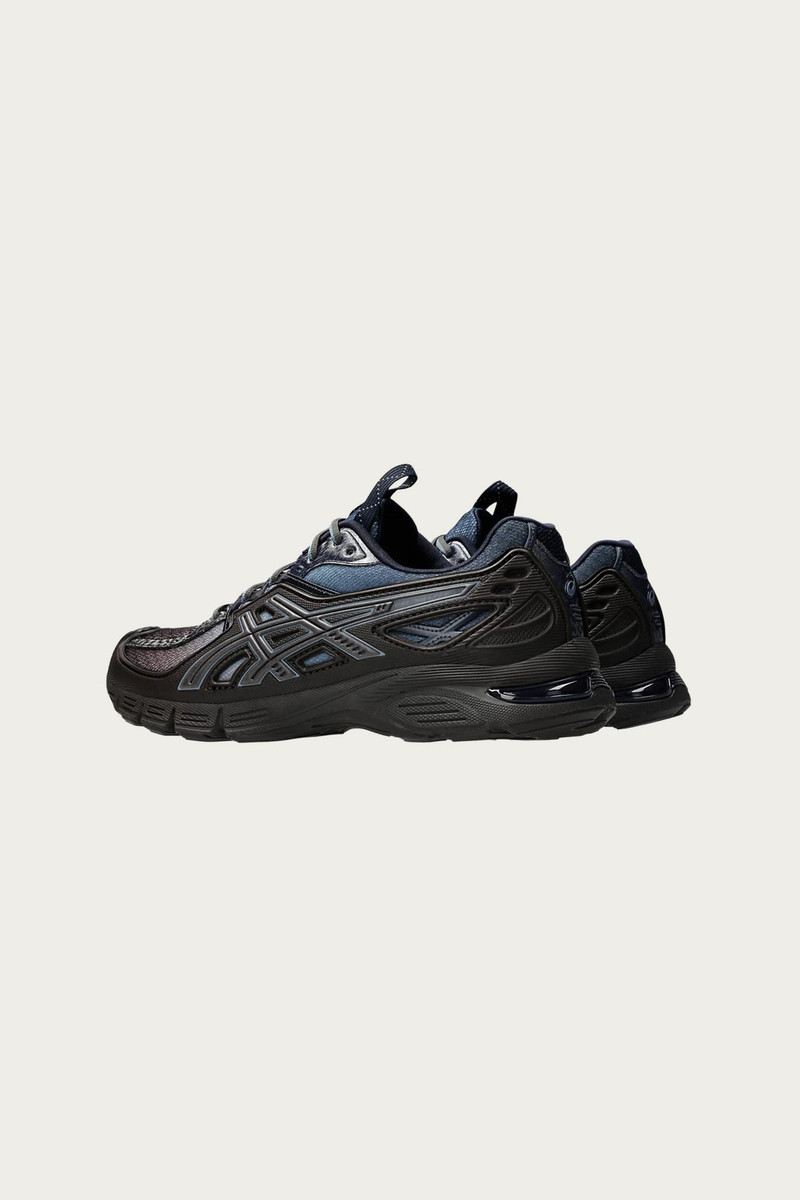 Asics UB13-S Gel-SD-Lyte - Black Coffee/Midnight outlook