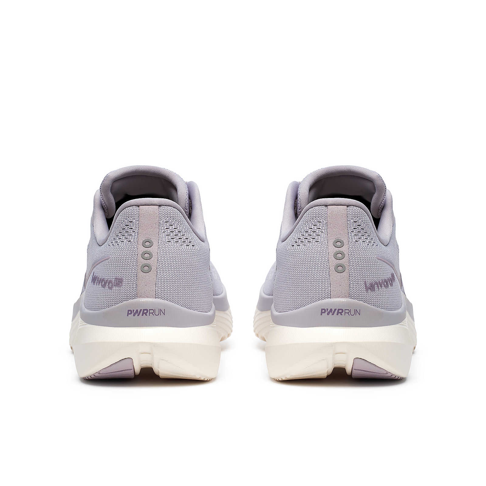 Kinvara 15 - 4