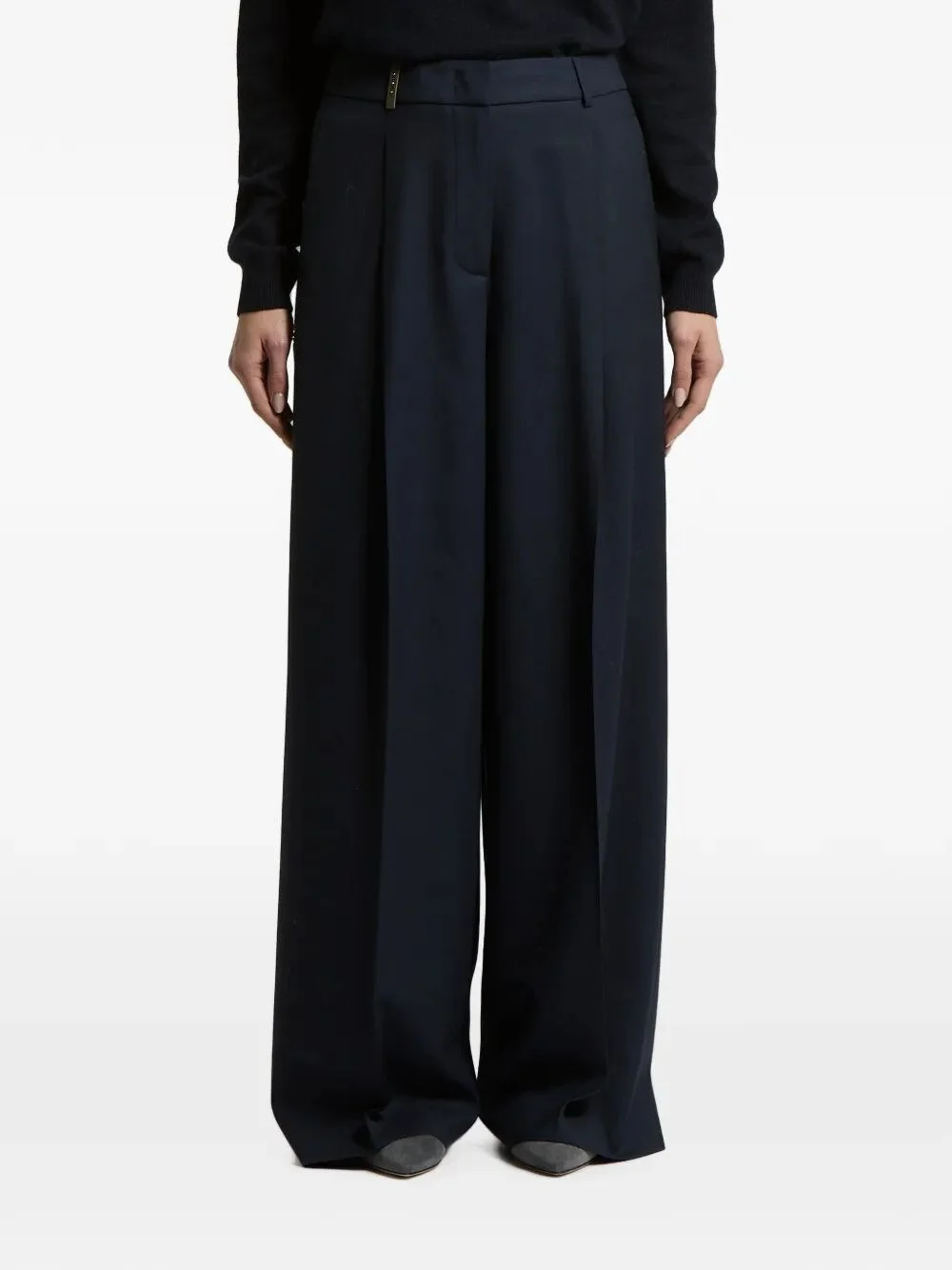 Pants - 1