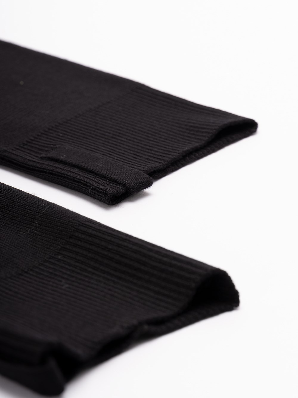 Gloves - 4