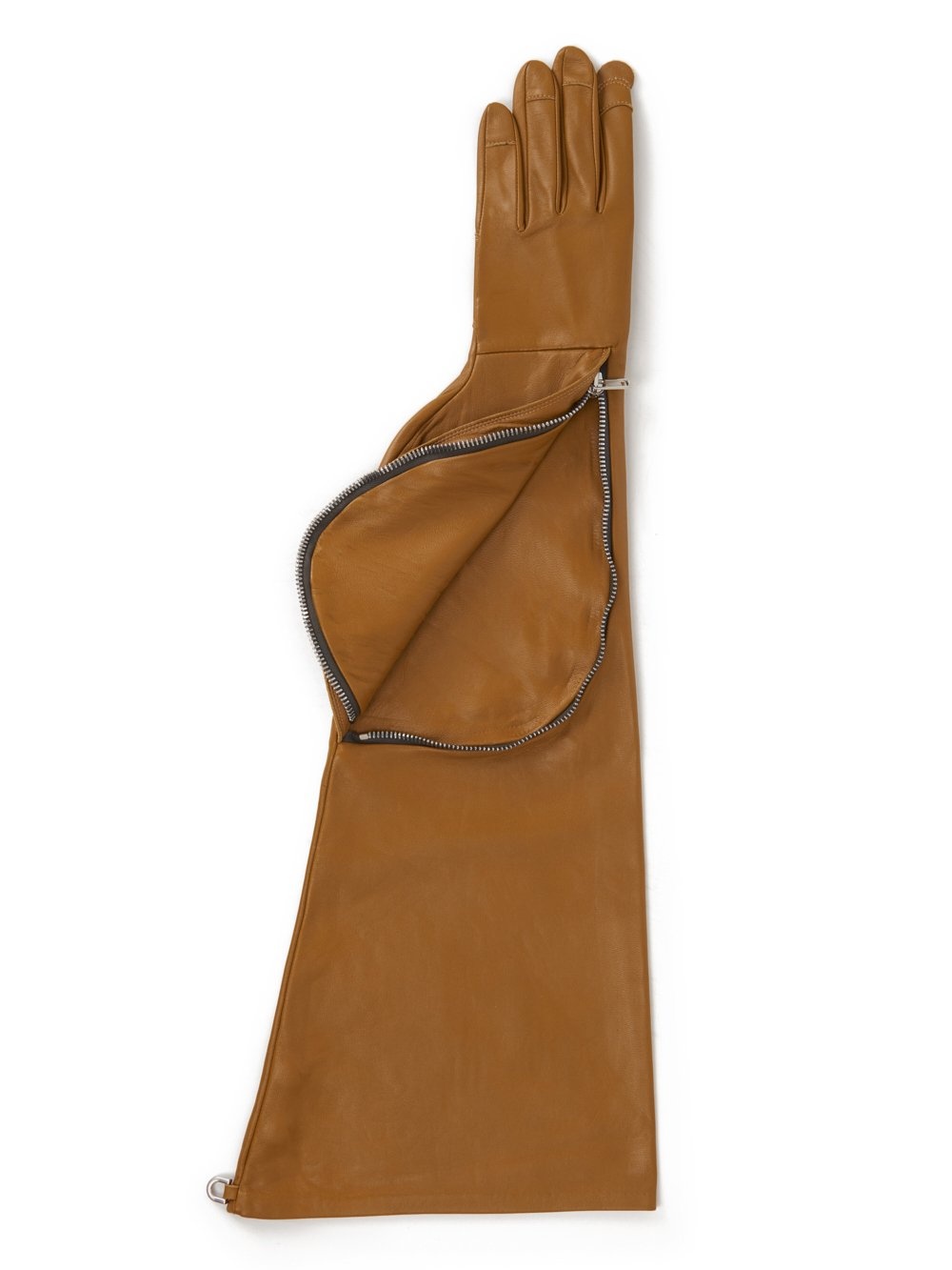 GLOVES - 5
