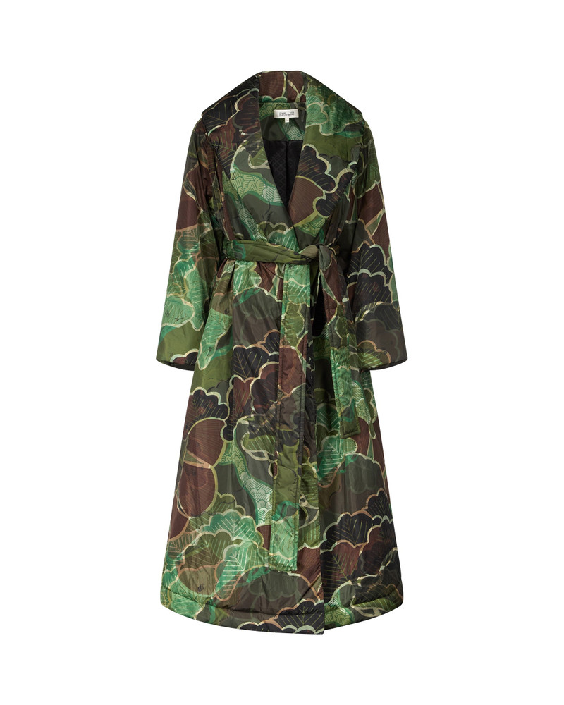 Kimora Coat 1