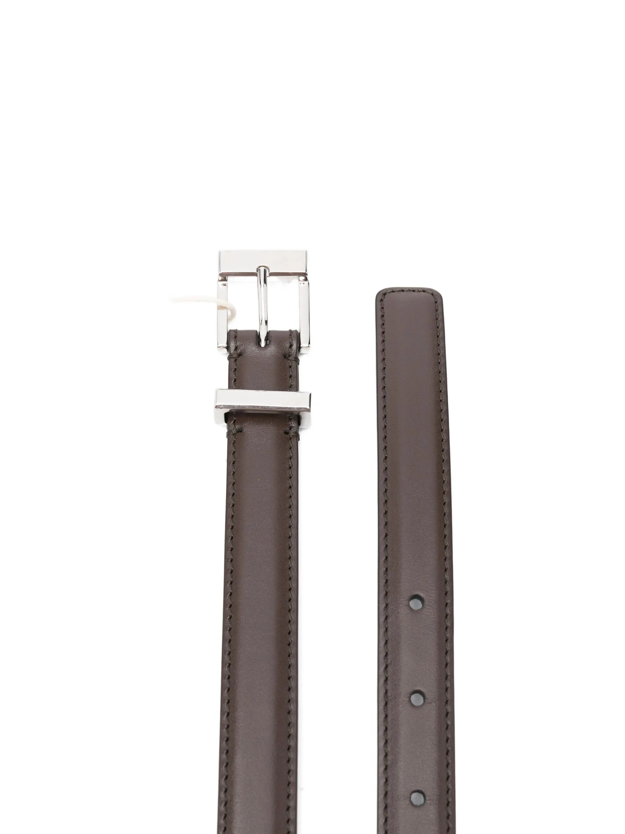 Khaite Belts - 2