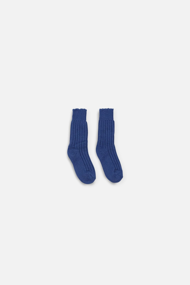 YOSEMITE SOCK 1