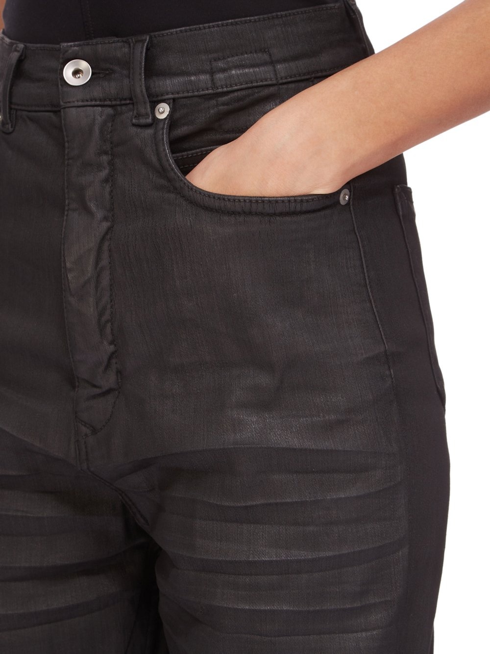 PANTS - 6