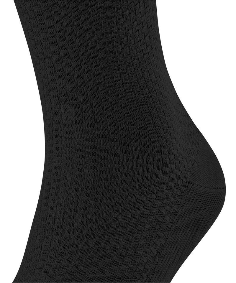 Tiago Special Edition Men Socks 4