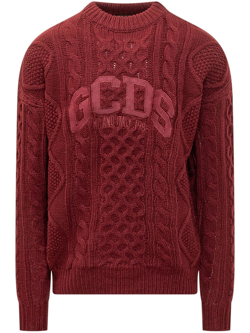 logo jumper 1