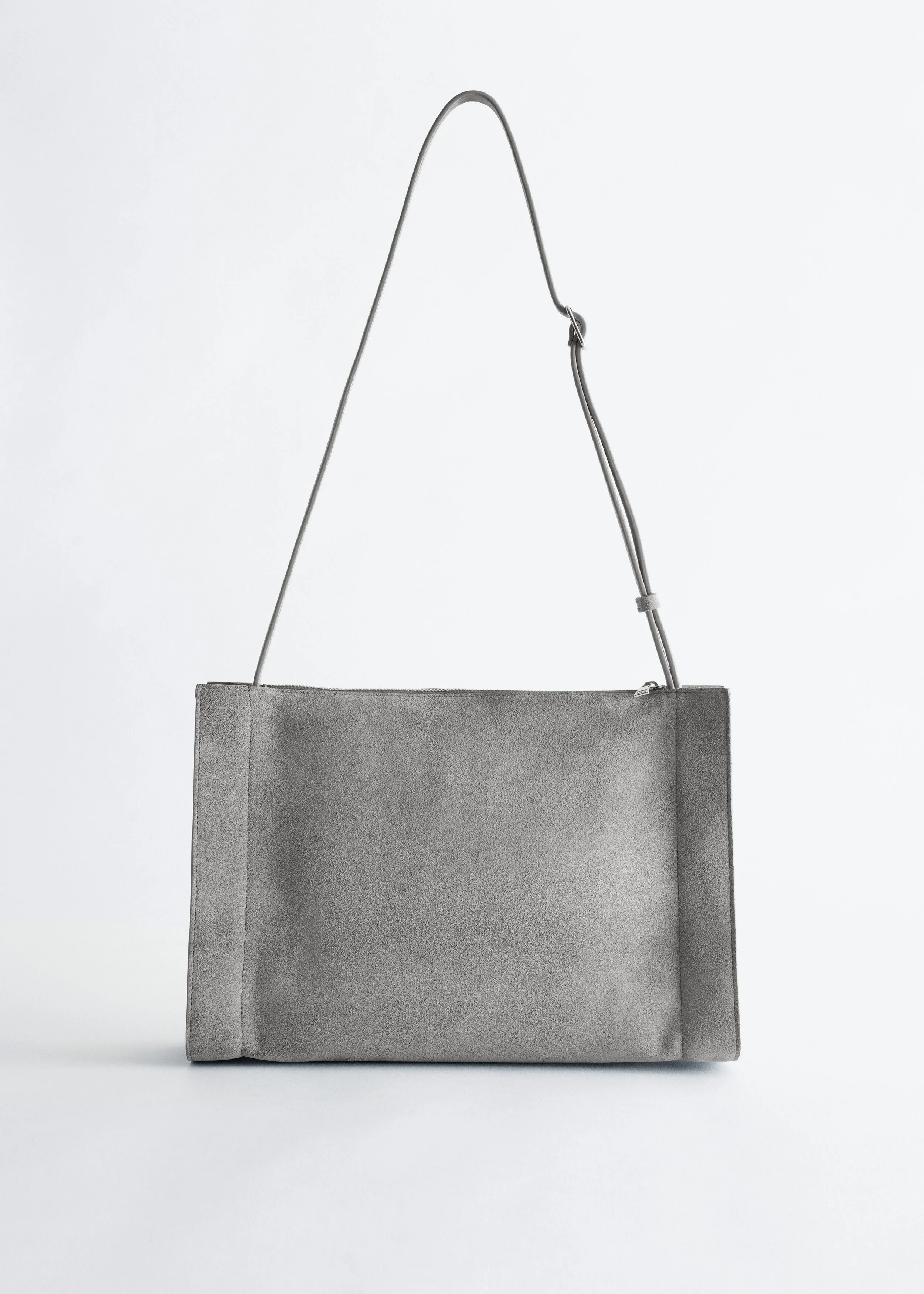 Crossbody Bag - 1