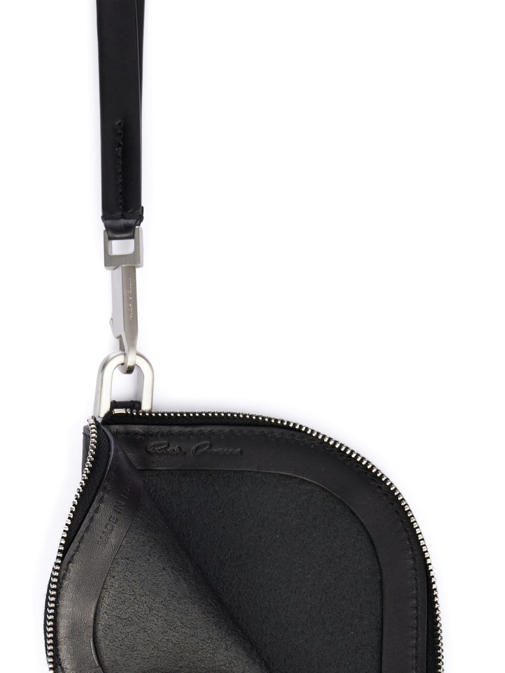 WALLET - 5