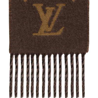 Louis Vuitton Mini Reykjavik Scarf outlook