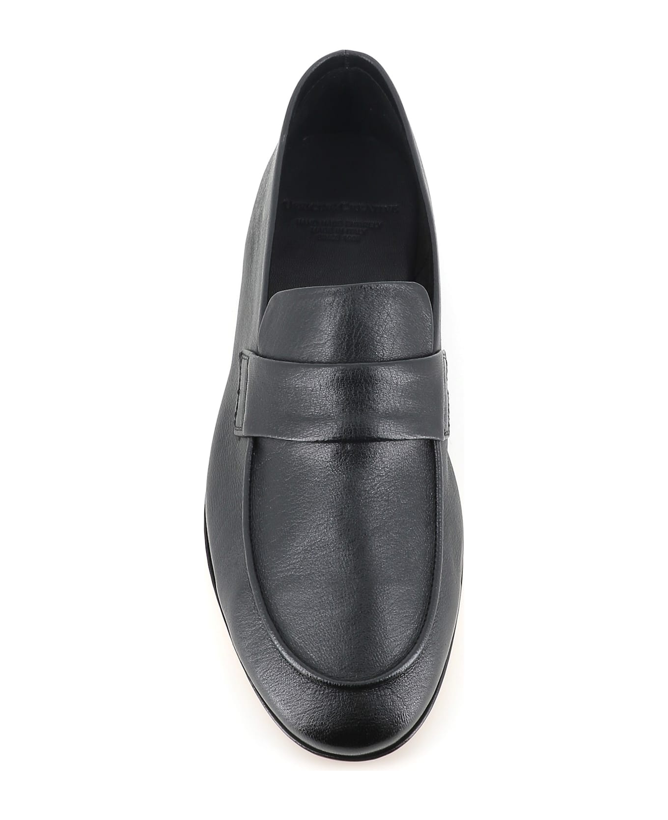 Loafer Airto/001 - 5