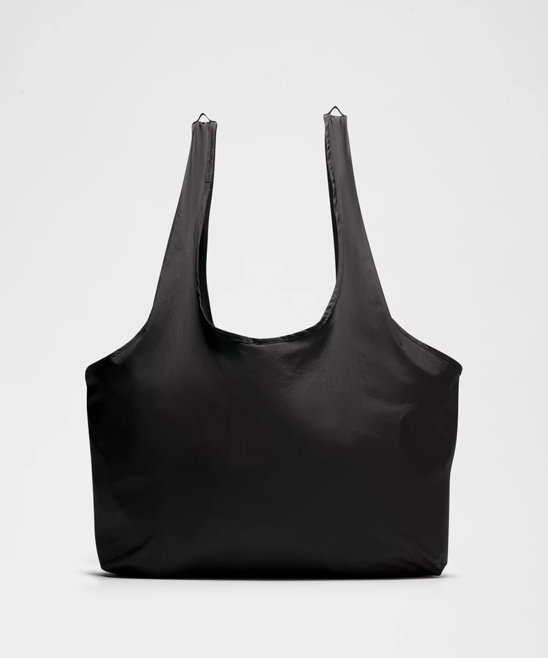 lululemon Silverlake Shopper Bag 28.5L *Erewhon outlook