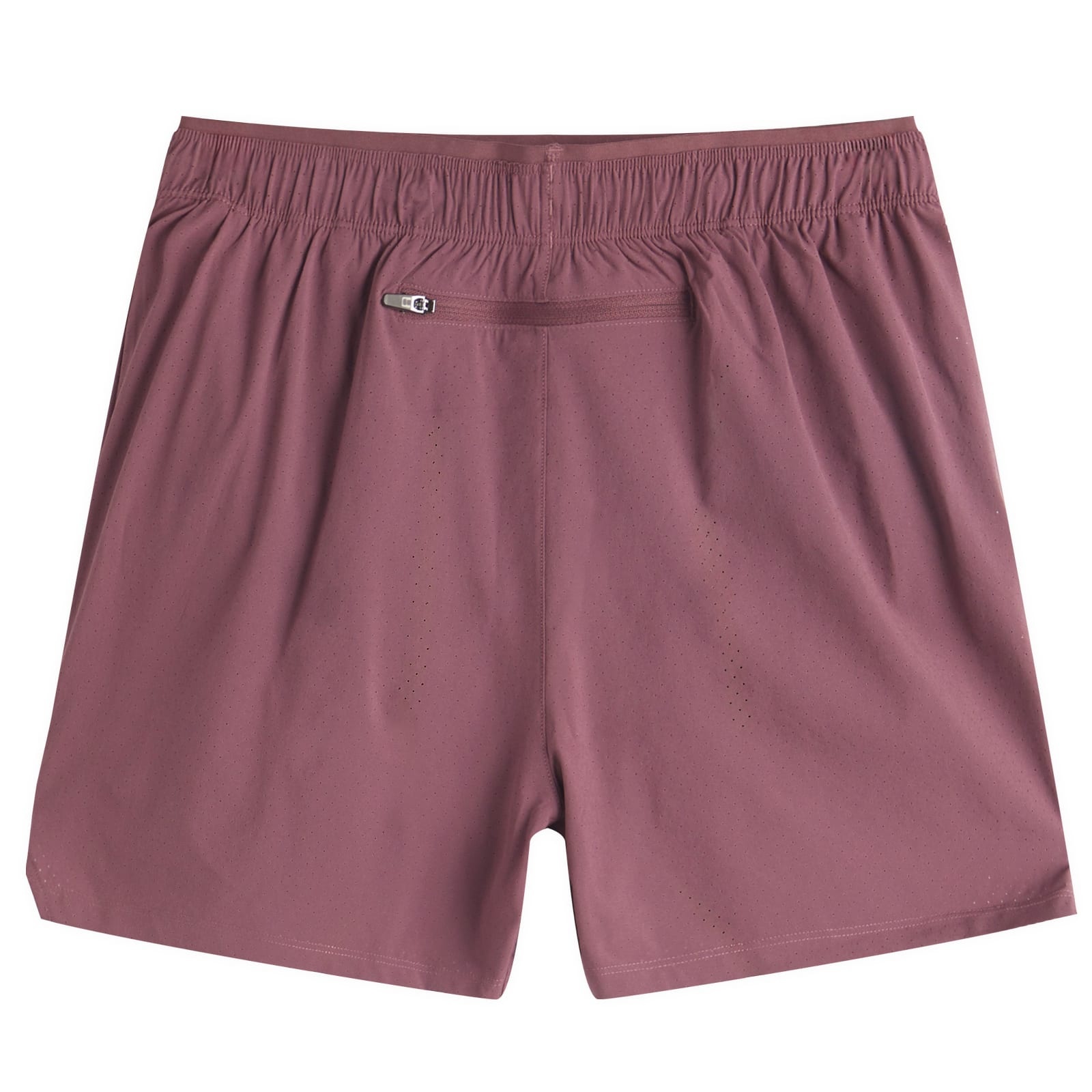 New Balance RC Short 5" - 2
