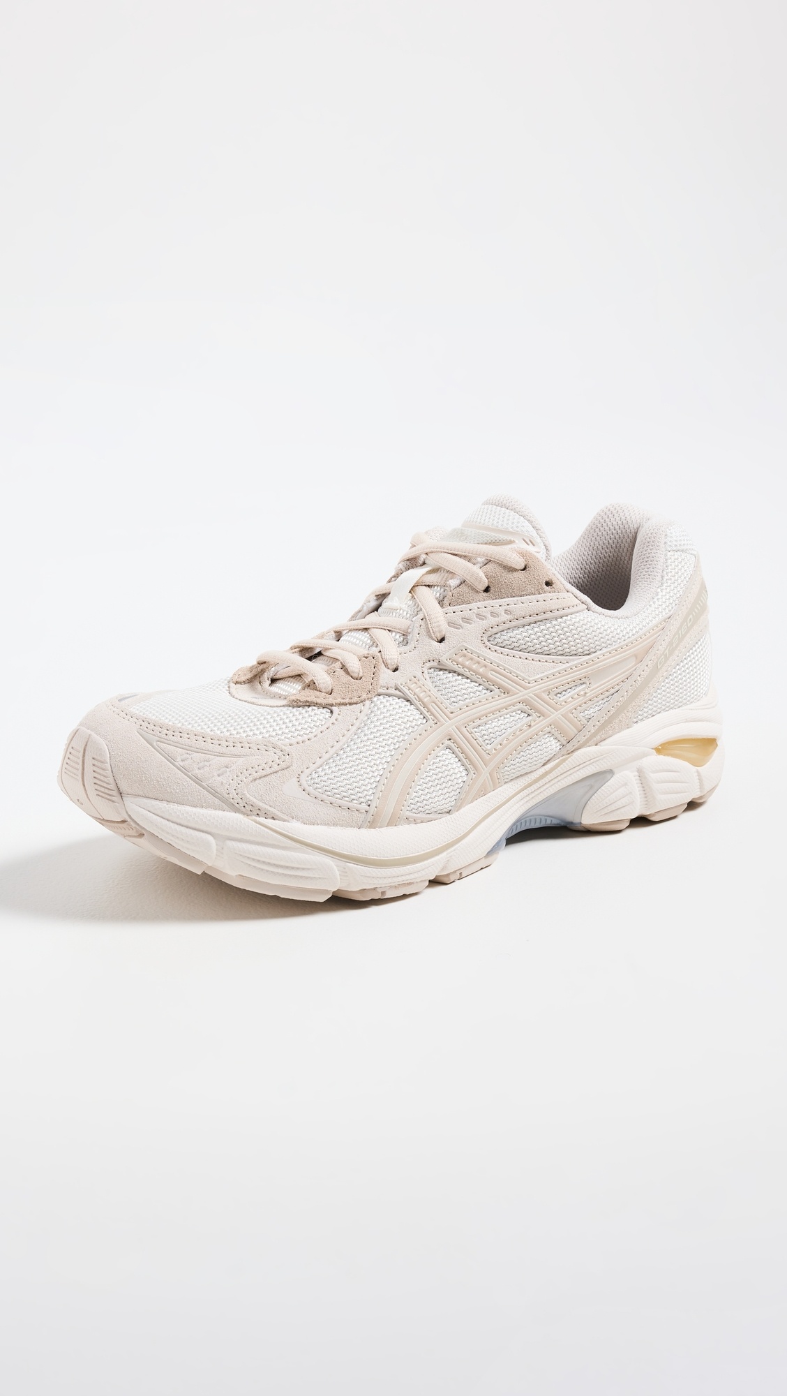 Gt-2160 Sneakers - 1