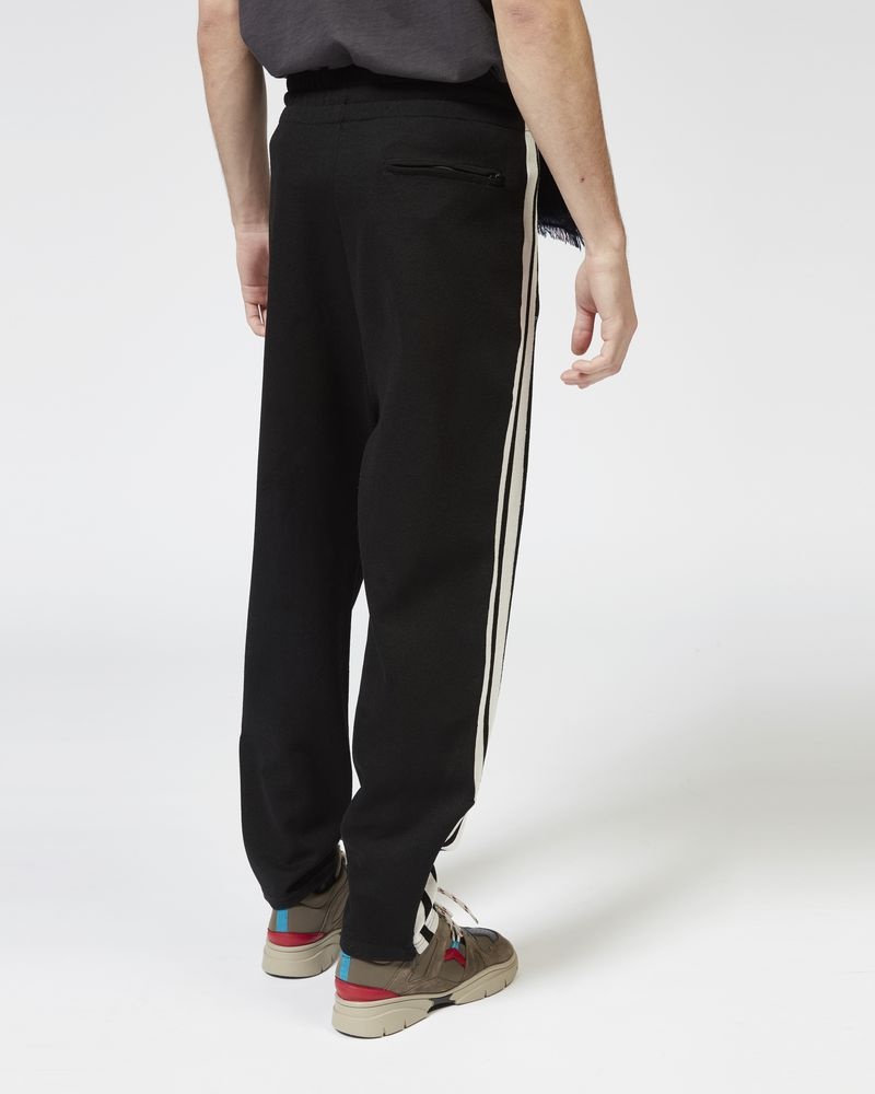 DERRING trousers - 5