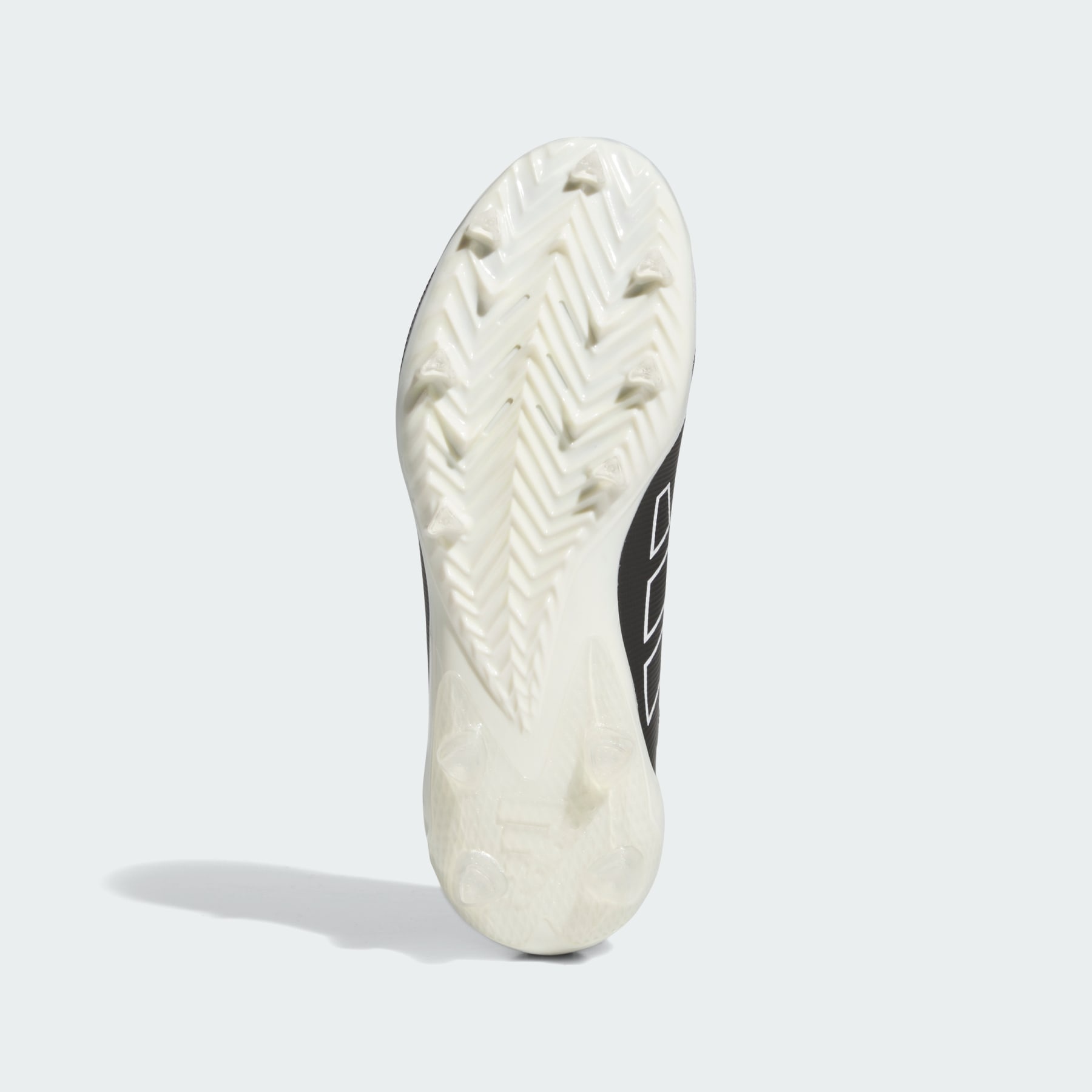 Adizero Electric.1 II Football Cleats - 4