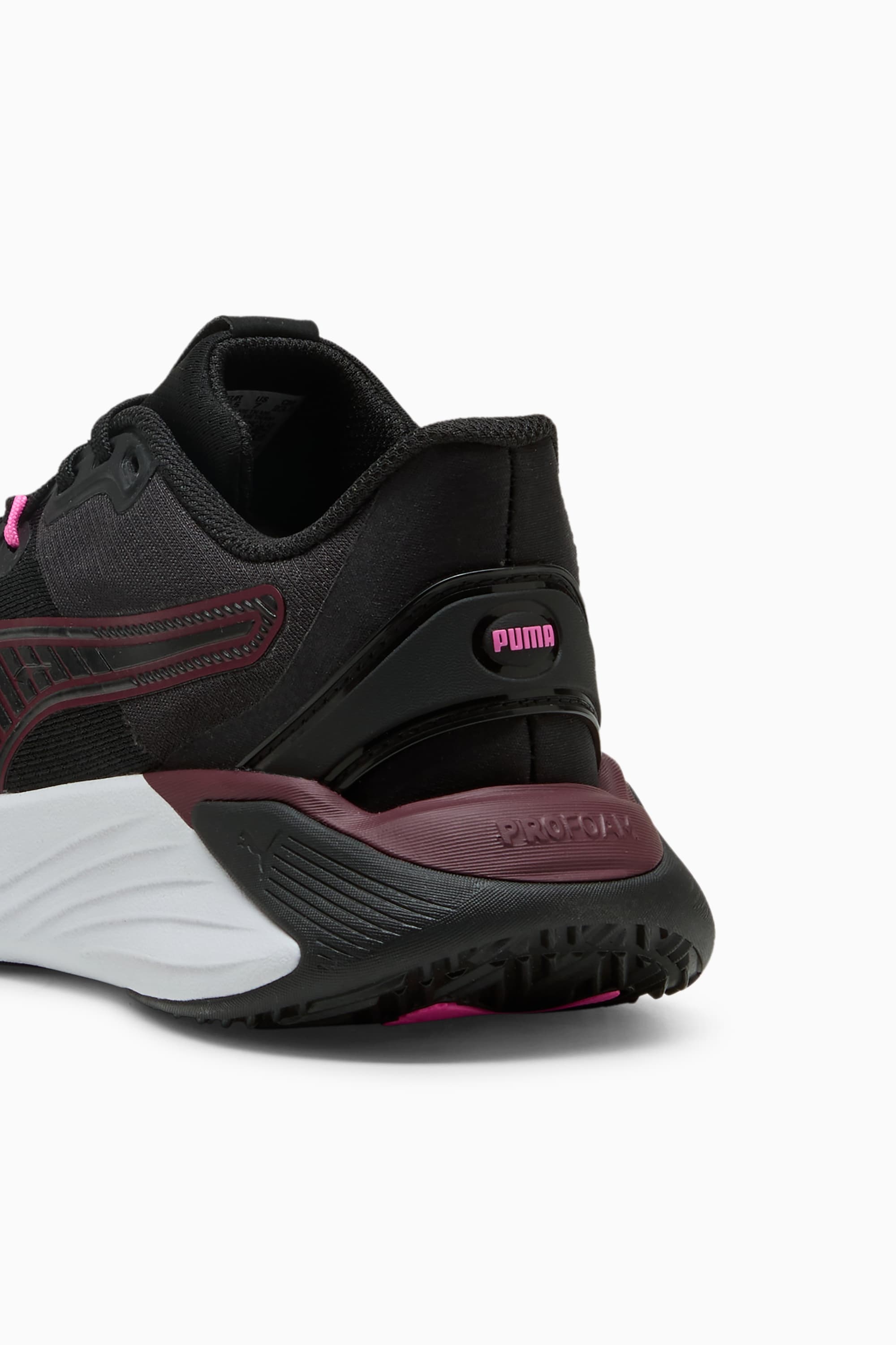 PWR Hybrid Training Shoes Women - 3