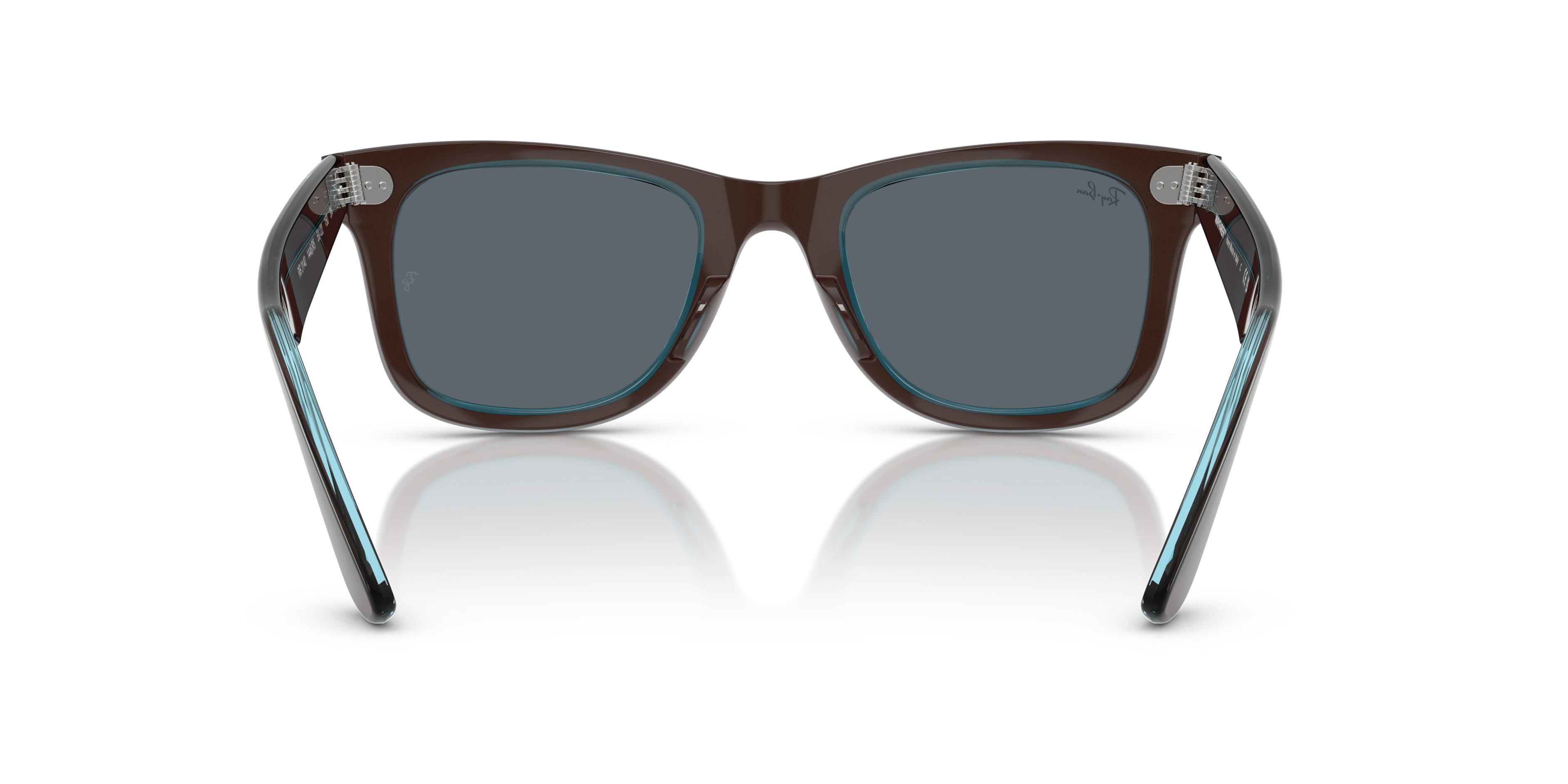ORIGINAL WAYFARER CLASSIC - 7
