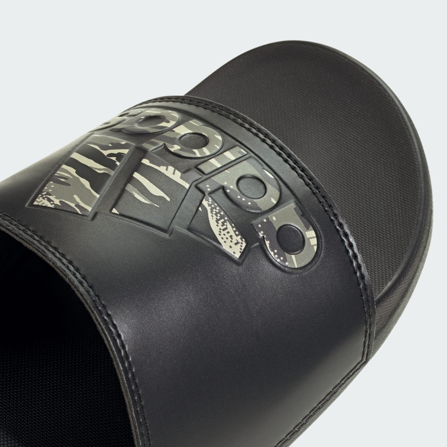 Adilette Comfort Slides - 7
