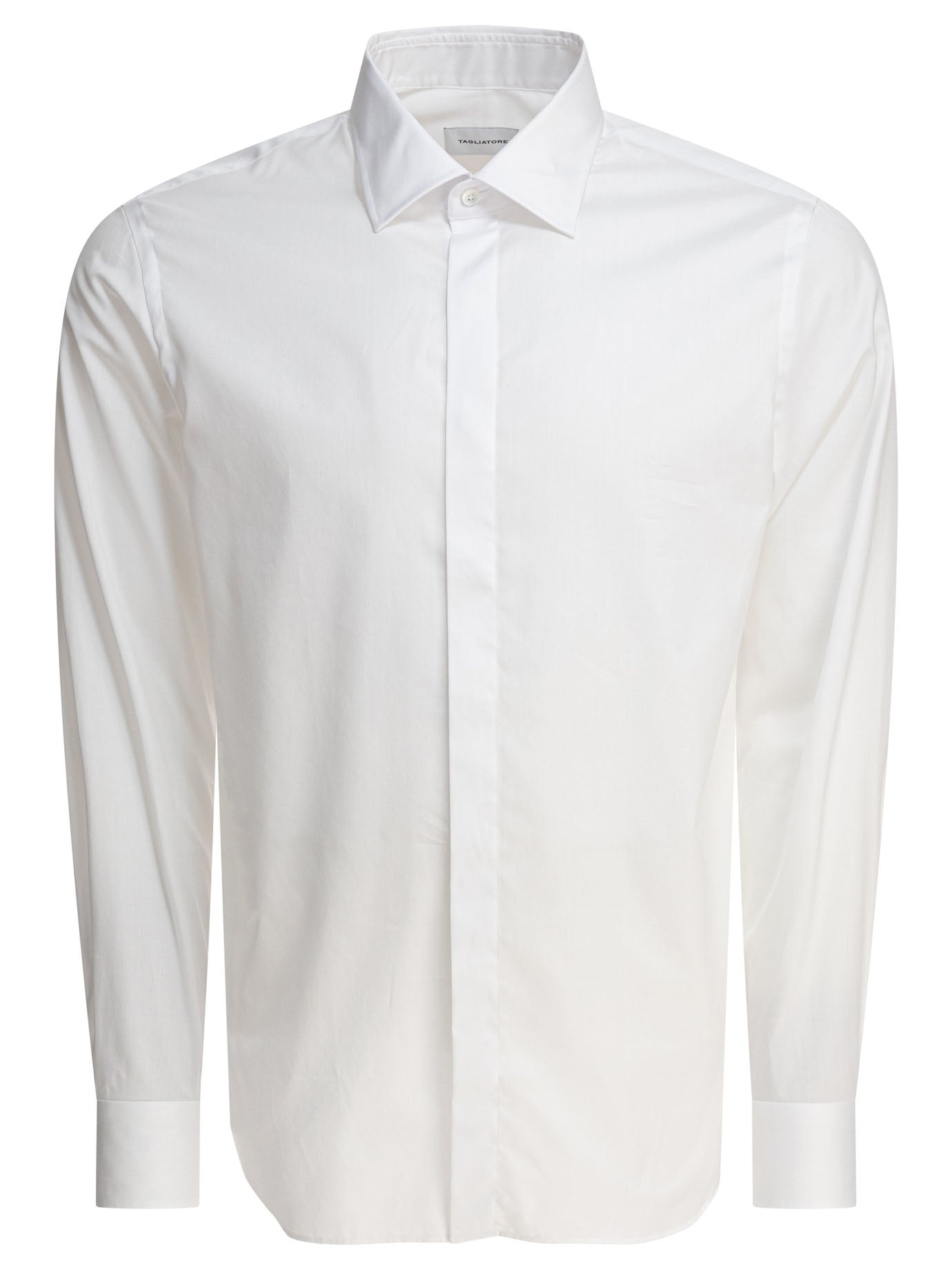 Tagliatore - Tagliatore Shirts - 1