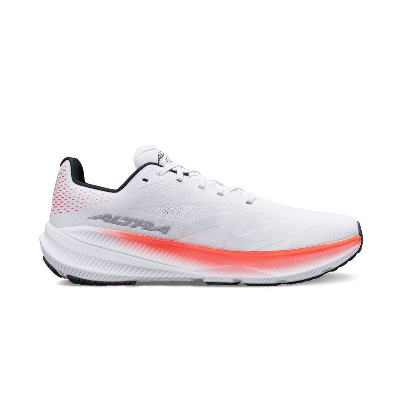 ALTRA Men's Experience Flow 3 outlook