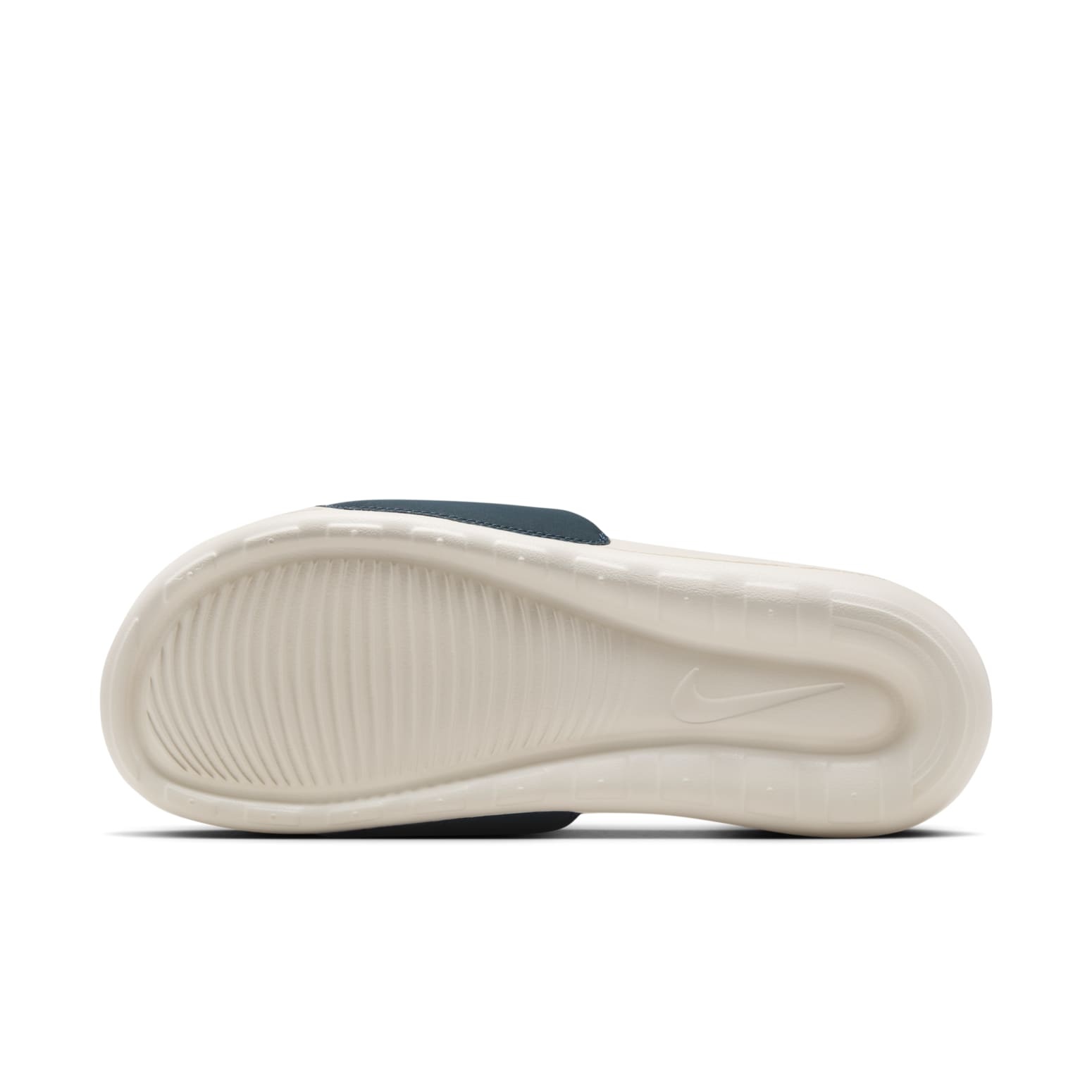 Nike Victori One Slide 'Armory Navy' CN9675-403 - 4