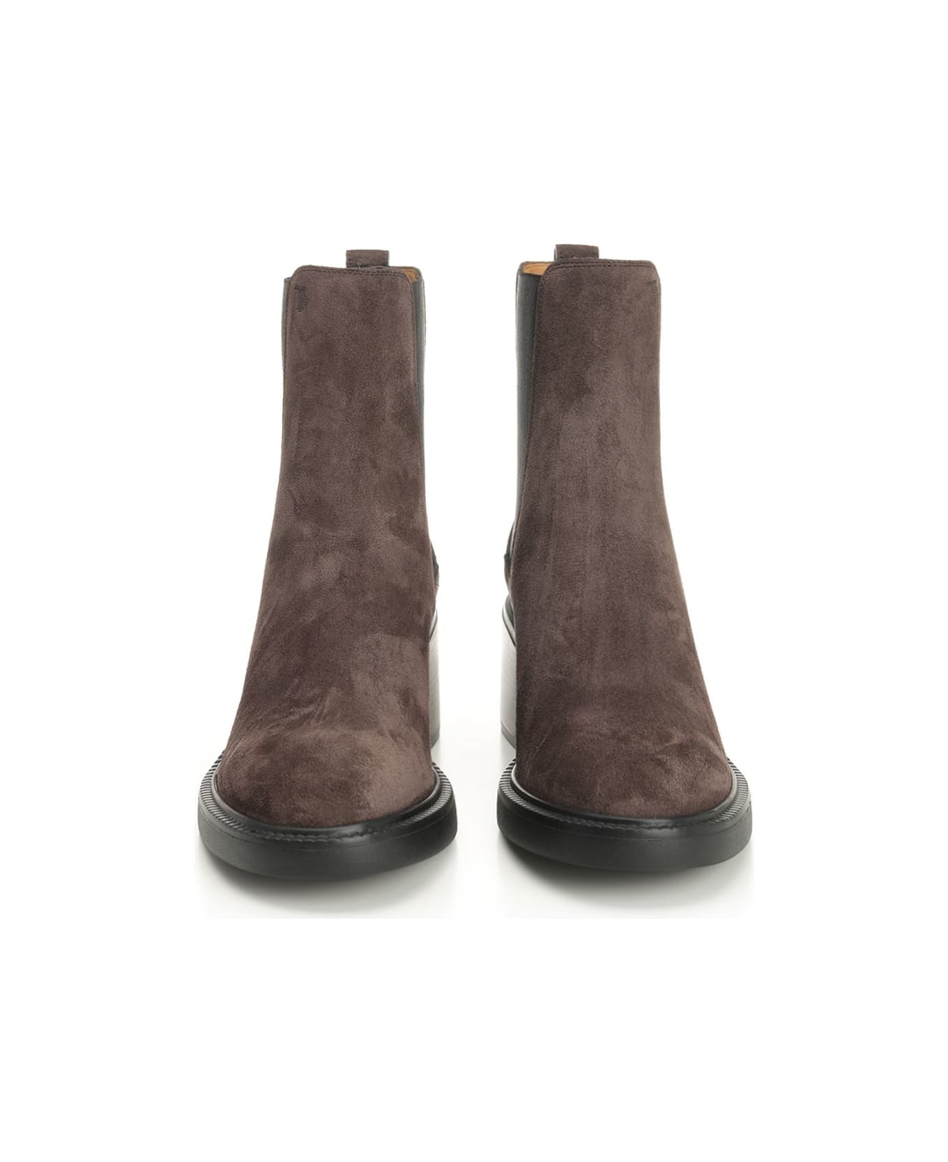 Gomma T60 73l Tronchetto Elast. - 5
