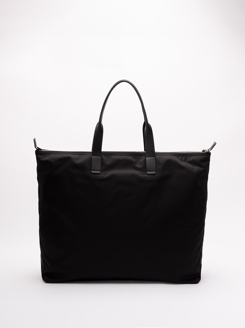 Tote - 2