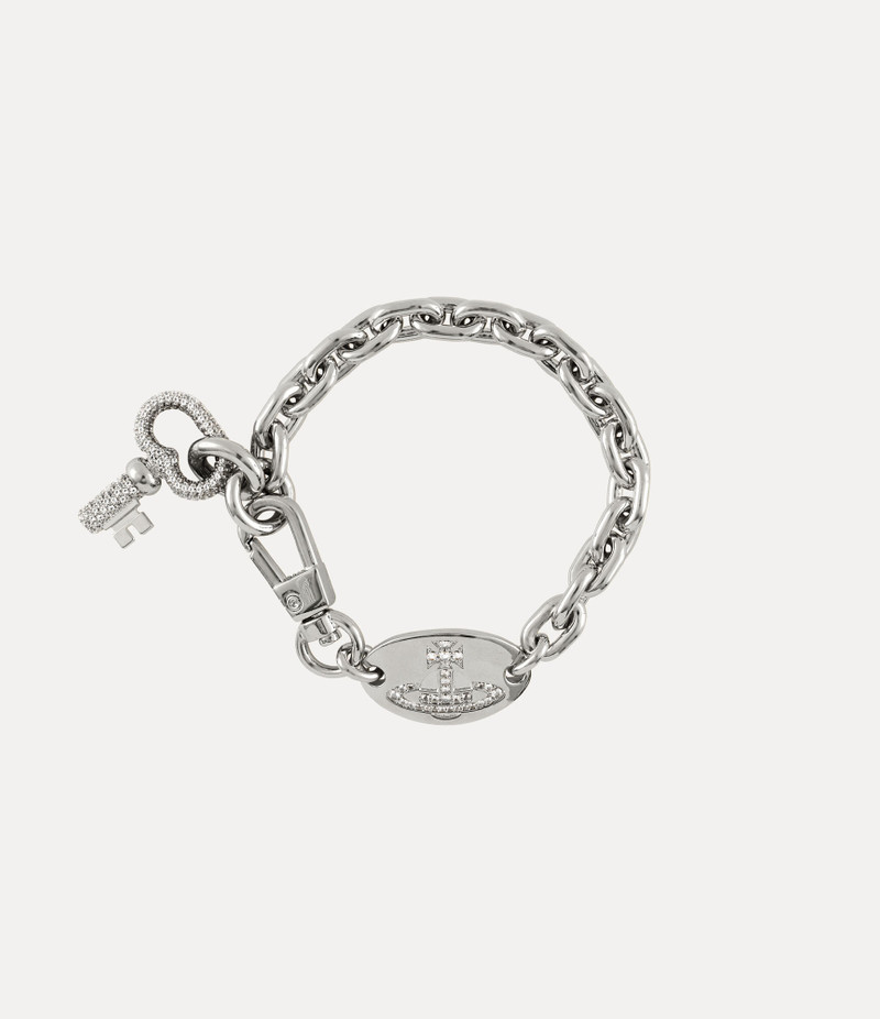 OVIDIA BRACELET 1
