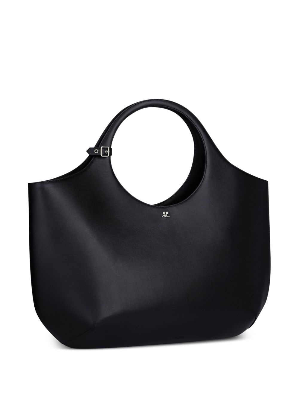 large Holy tote bag - 4