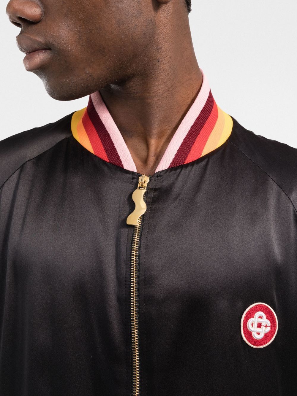 Souvenir Masao San bomber jacket - 5