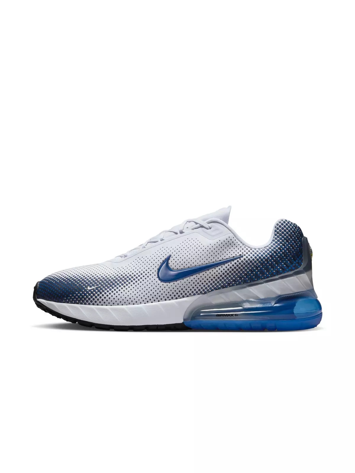 Air Max Phoenix "Game Royal" Men's Shoe - 6