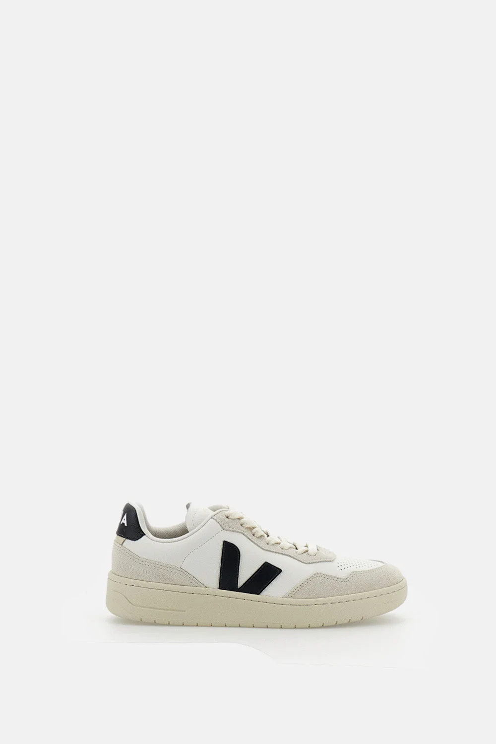 SNEAKERS V-90 - 1