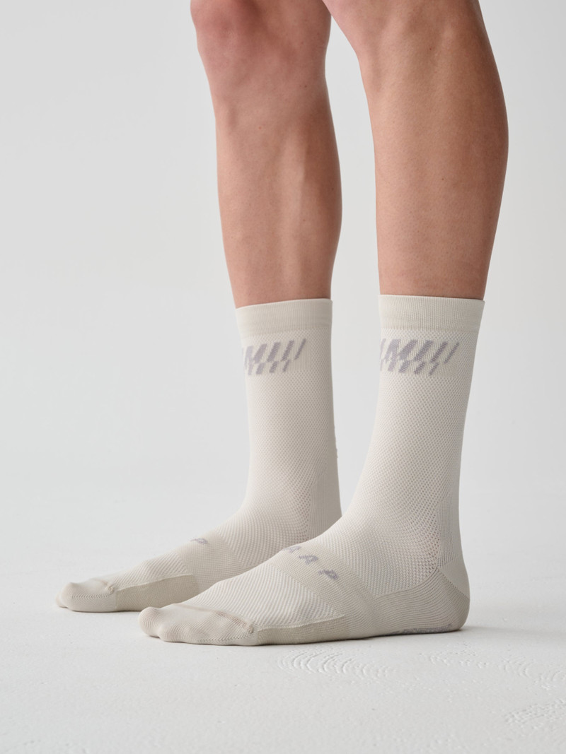 MAAP Aerate Sock outlook