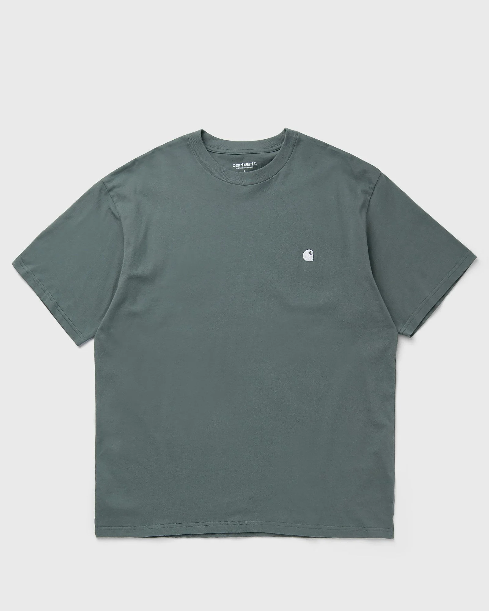 S/S Madison Tee - 1