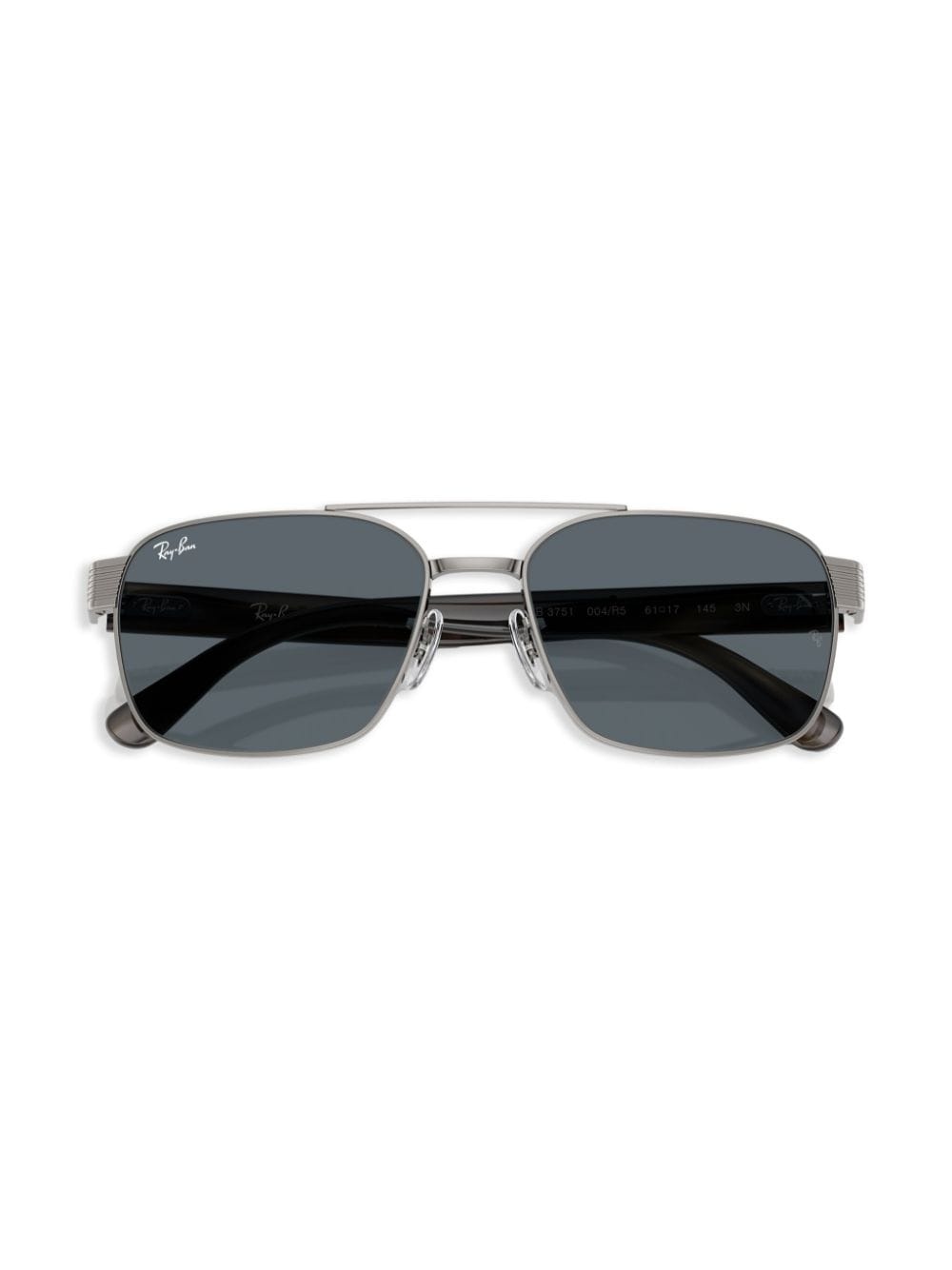 RB3751 sunglasses - 5