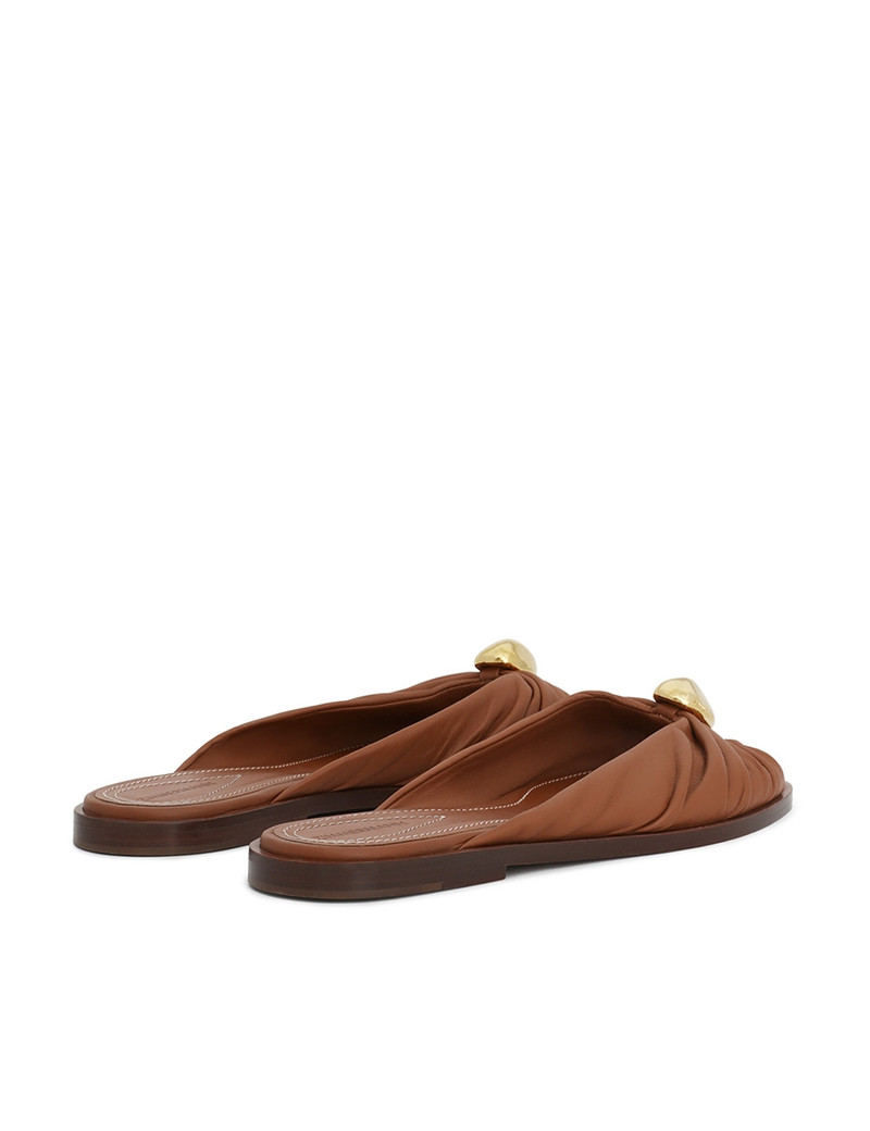 ZIMMERMANN GLEAM SLIDE 5