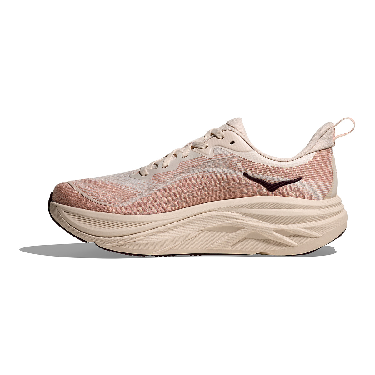Hoka Skyflow - 2