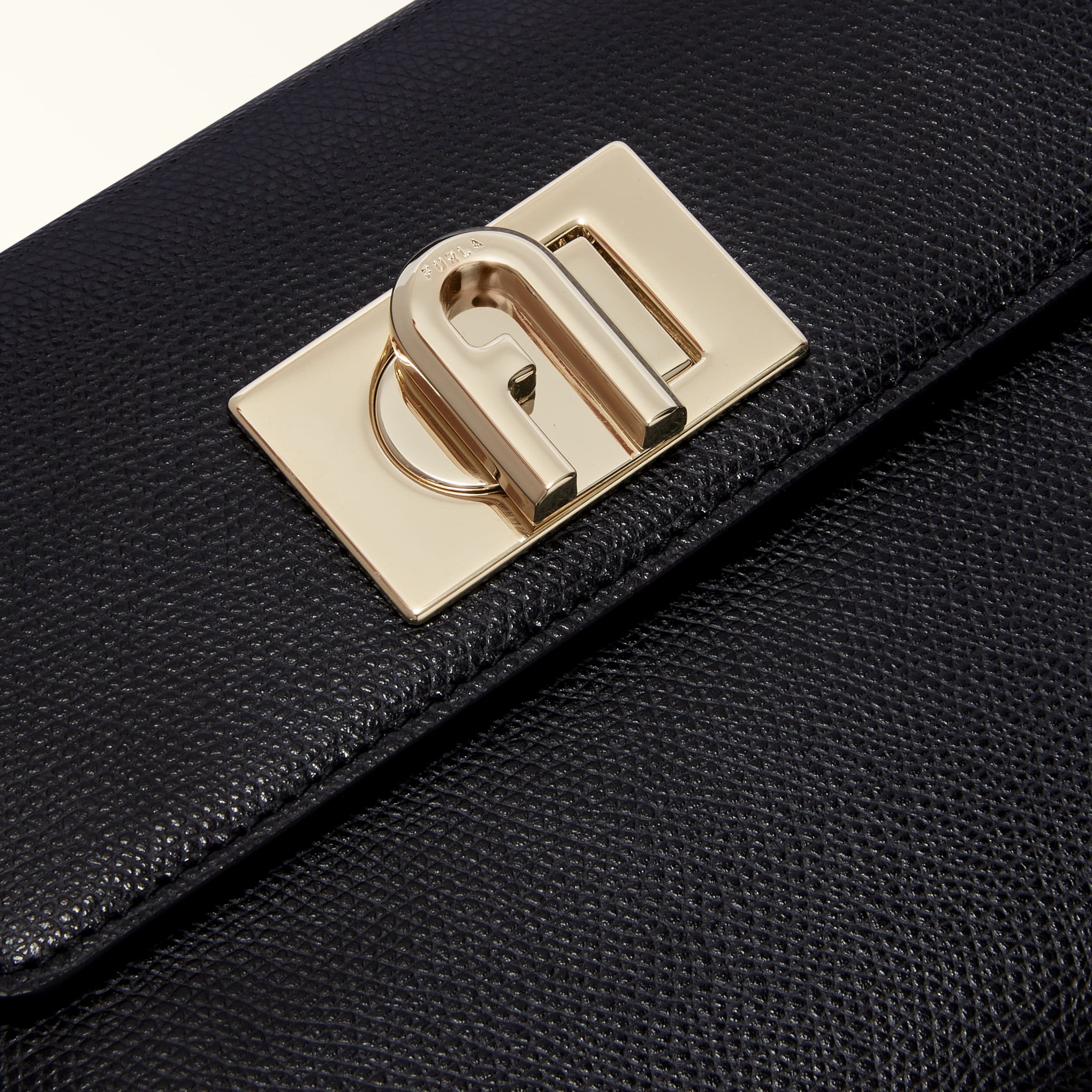 Furla 1927 - 4
