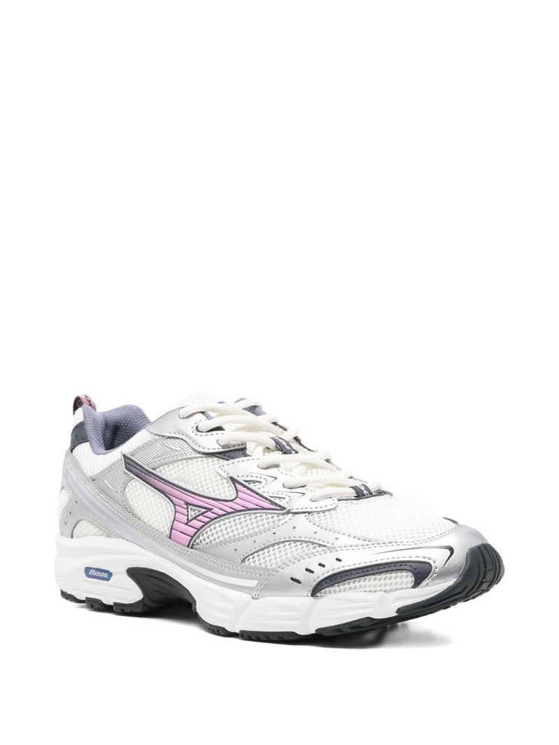 Mizuno MXR Sport sneakers outlook