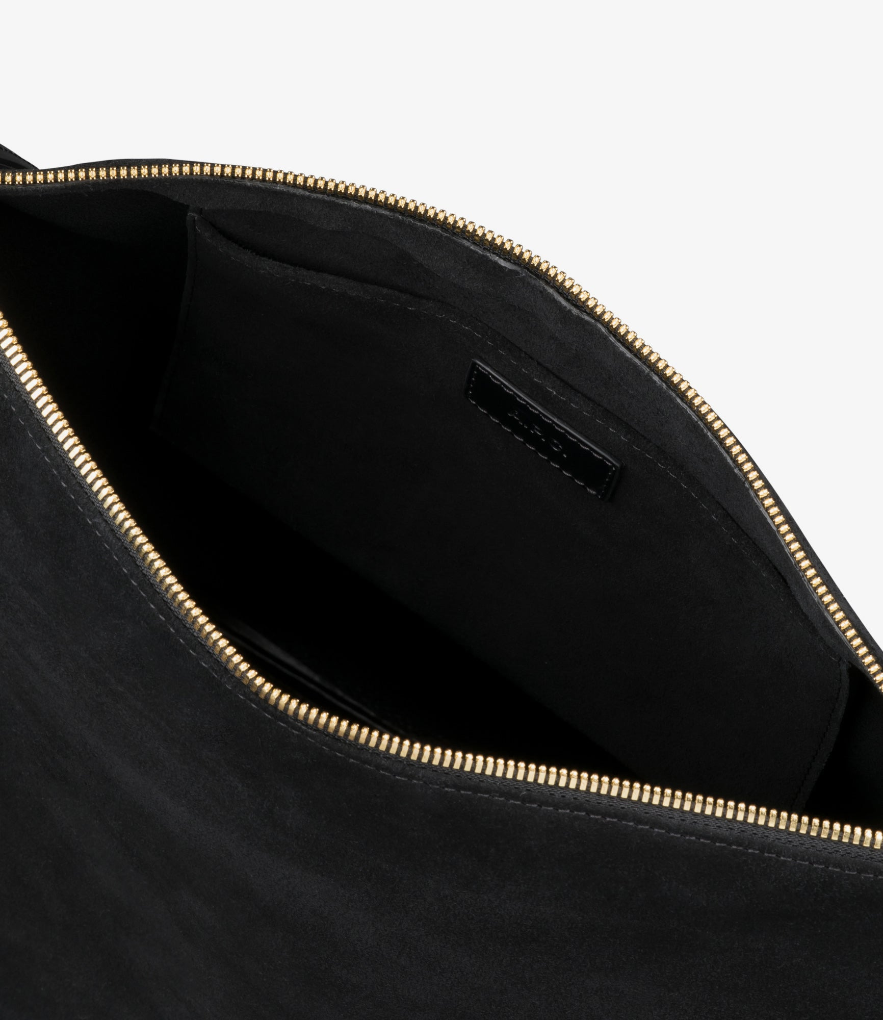 VERA BAG - 2