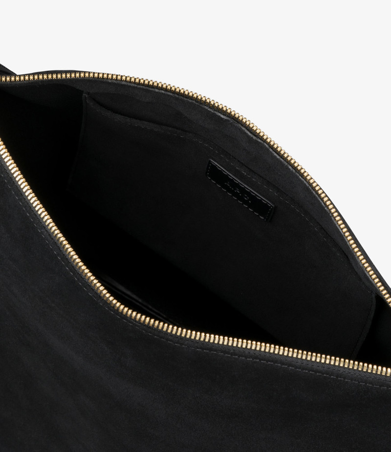 A.P.C. VERA BAG outlook